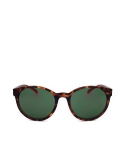 Lotto LS1006 TOR 140 mm unisex