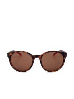 Lotto LS1006 TOR 140 mm unisex