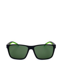 Lotto LS1007 NERO 145 mm unisex