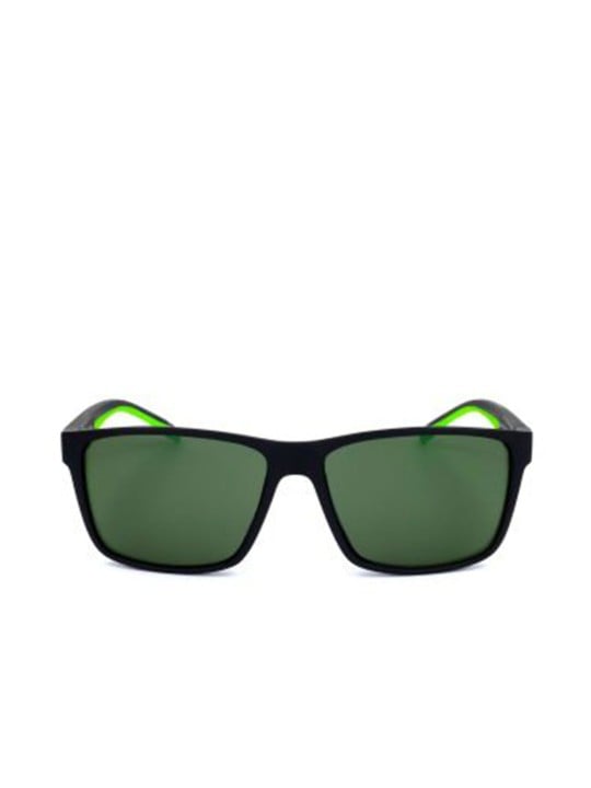 Lotto LS1007 NERO 145 mm unisex