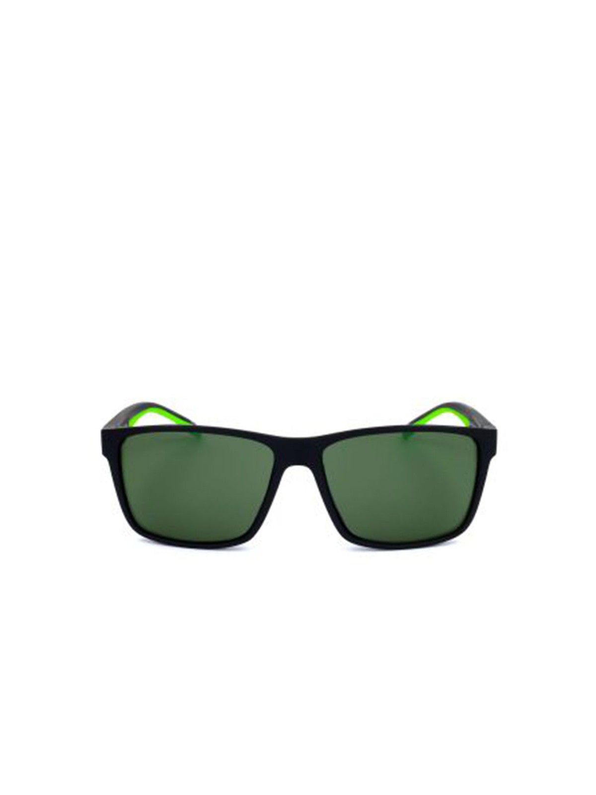 Lotto LS1007 NERO 145 mm unisex