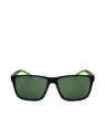 Lotto LS1007 NERO 145 mm unisex