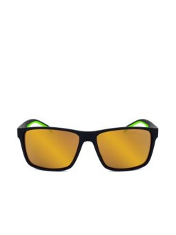 Lotto LS1007 NERO 145 mm unisex