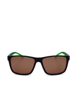 Lotto LS1007 NERO 145 mm unisex