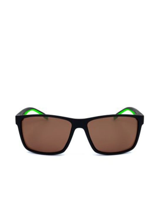 Lotto LS1007 NERO 145 mm unisex