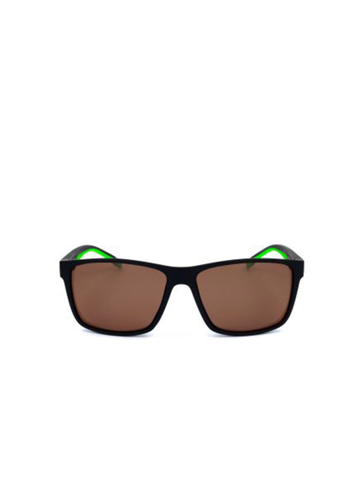Lotto LS1007 NERO 145 mm unisex