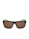 Lotto LS1007 NERO 145 mm unisex