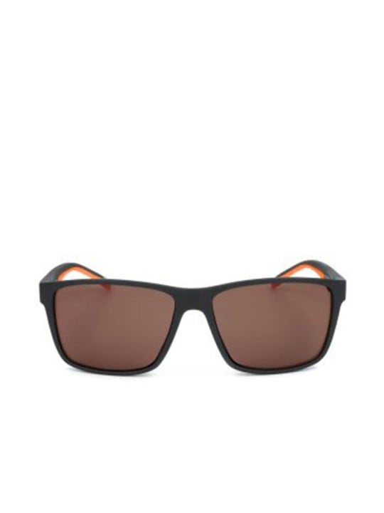Lotto LS1007 SMO 145 mm unisex