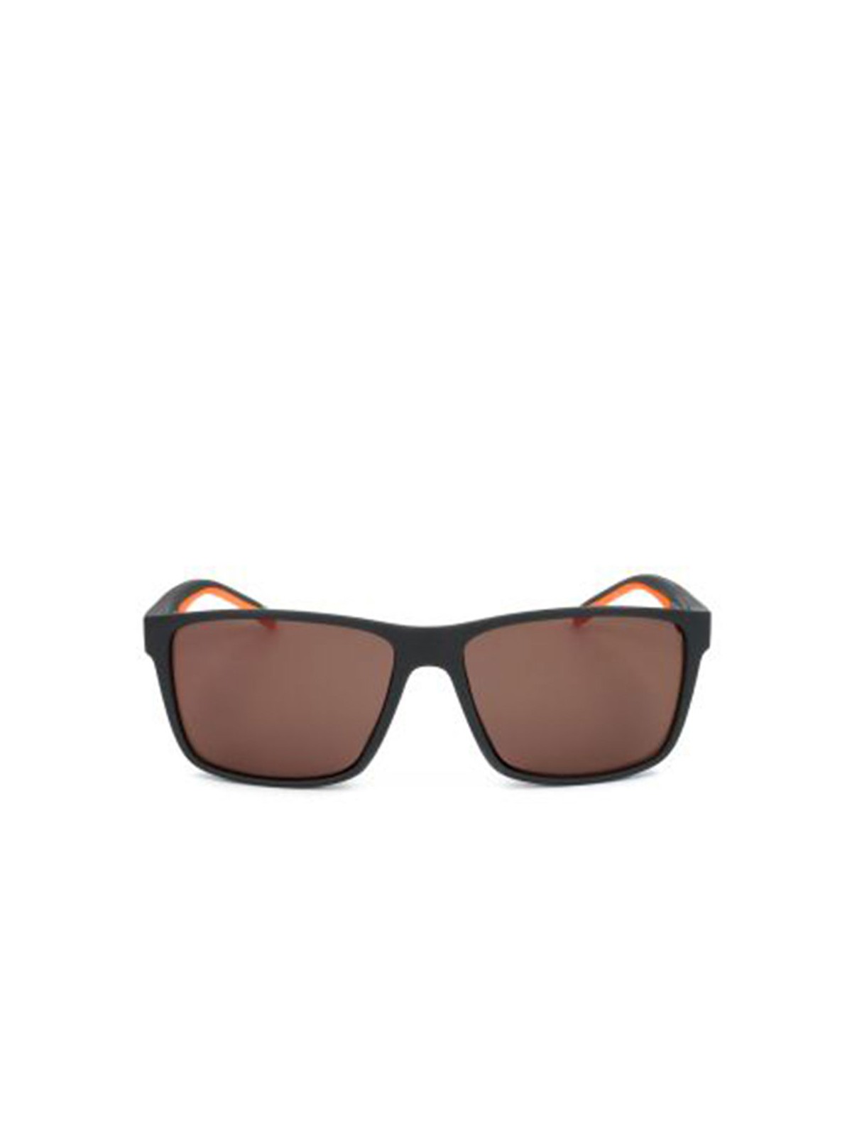Lotto LS1007 SMO 145 mm unisex