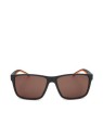 Lotto LS1007 SMO 145 mm unisex