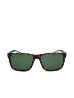 Lotto LS1007 TOR 145 mm unisex