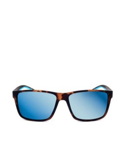Lotto LS1007 TOR 145 mm unisex