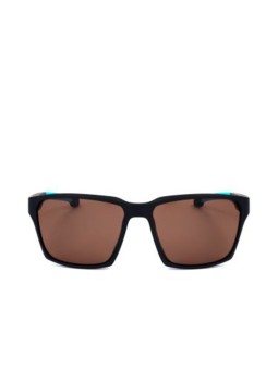 Lotto LS1008 NERO 140 mm unisex