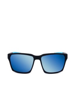 Lotto LS1008 NERO 140 mm unisex