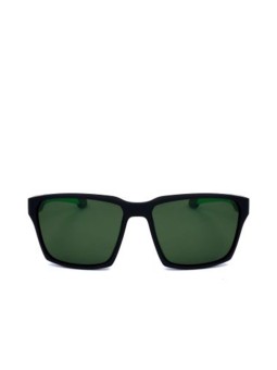 Lotto LS1008 NERO 140 mm unisex