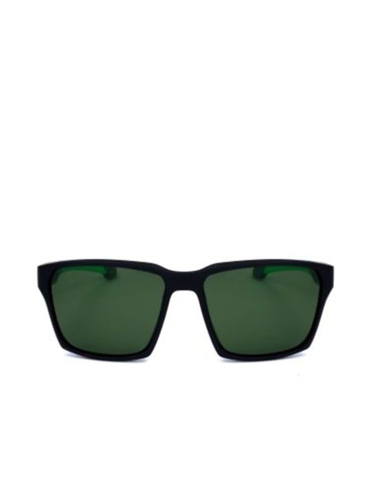 Lotto LS1008 NERO 140 mm unisex