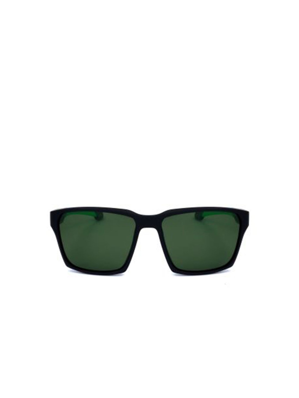 Lotto LS1008 NERO 140 mm unisex