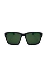 Lotto LS1008 NERO 140 mm unisex