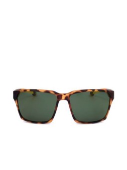 Lotto LS1008 TOR 140 mm unisex