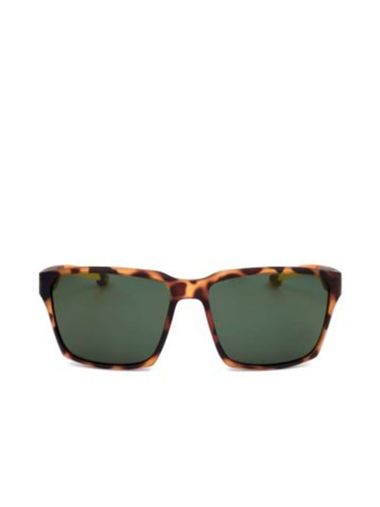 Lotto LS1008 TOR 140 mm unisex