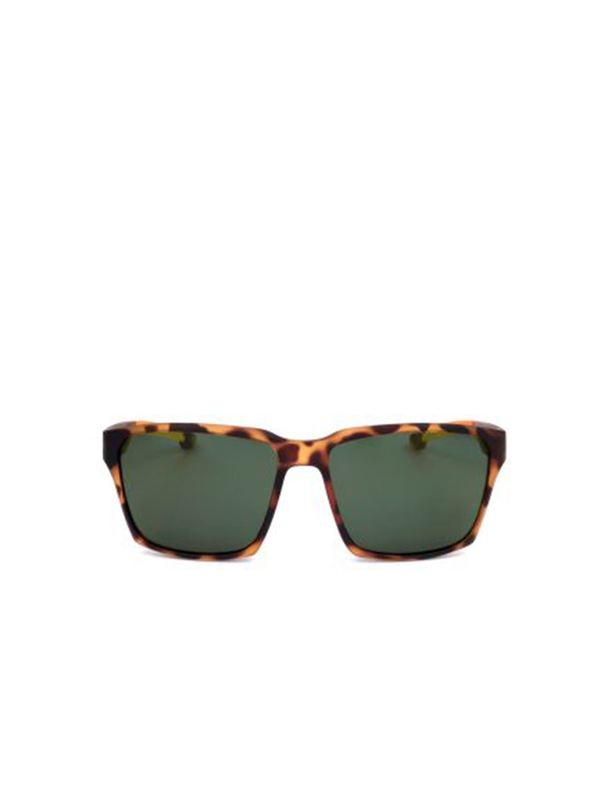Lotto LS1008 TOR 140 mm unisex