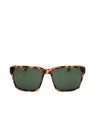 Lotto LS1008 TOR 140 mm unisex