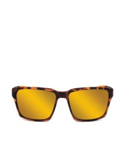 Lotto LS1008 TOR 140 mm unisex