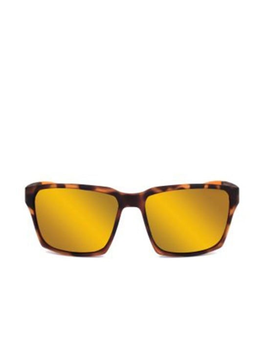 Lotto LS1008 TOR 140 mm unisex