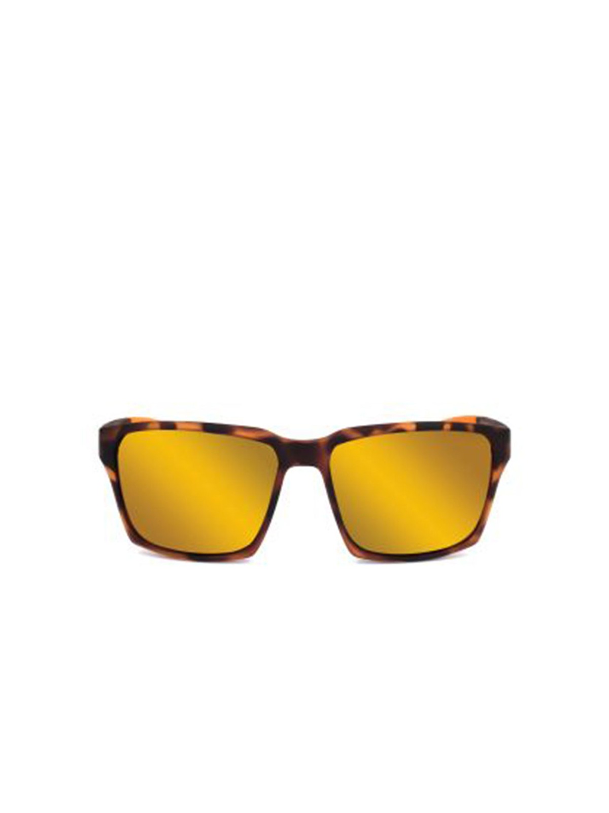 Lotto LS1008 TOR 140 mm unisex
