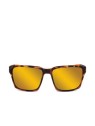 Lotto LS1008 TOR 140 mm unisex