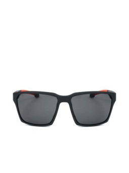 Lotto LS1008grE 140 mm unisex