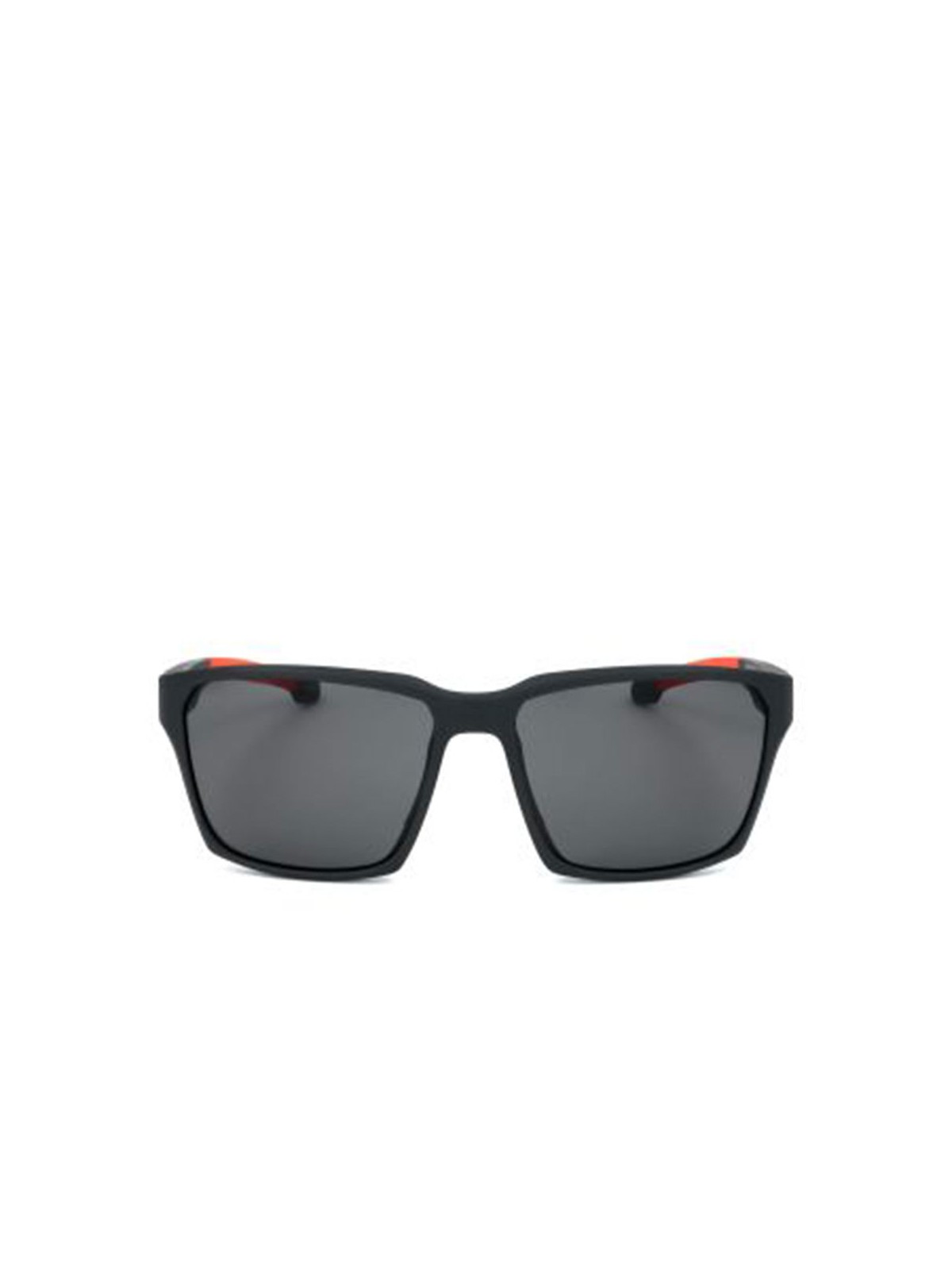 Lotto LS1008grE 140 mm unisex