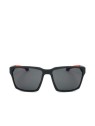 Lotto LS1008grE 140 mm unisex