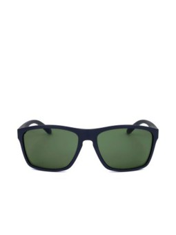 Lotto LS1009 NAV 142 mm unisex