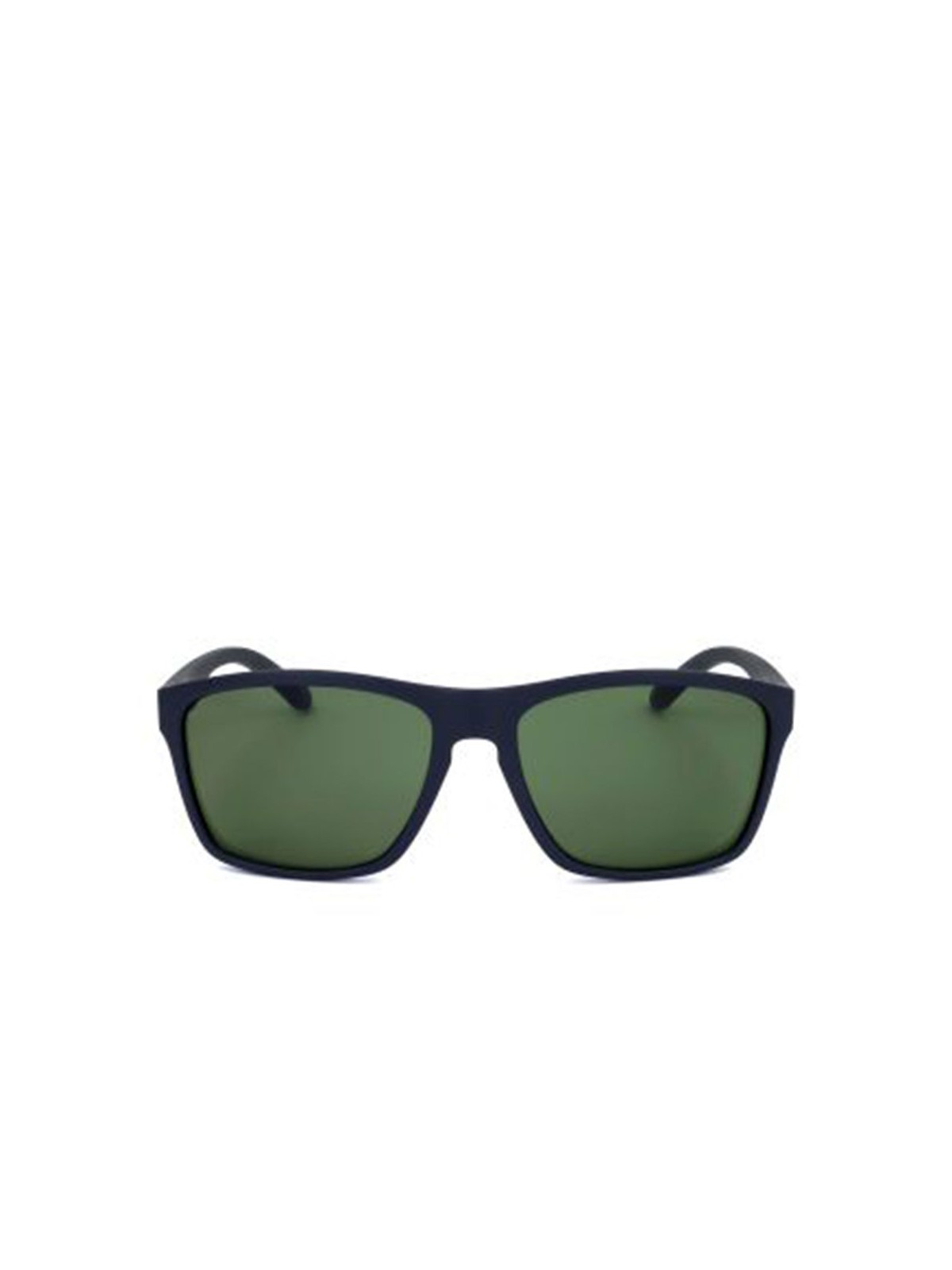 Lotto LS1009 NAV 142 mm unisex