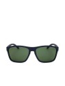 Lotto LS1009 NAV 142 mm unisex