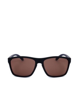 Lotto LS1009 NERO 142 mm unisex