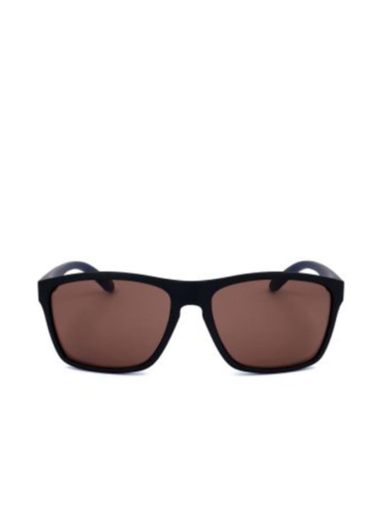 Lotto LS1009 NERO 142 mm unisex