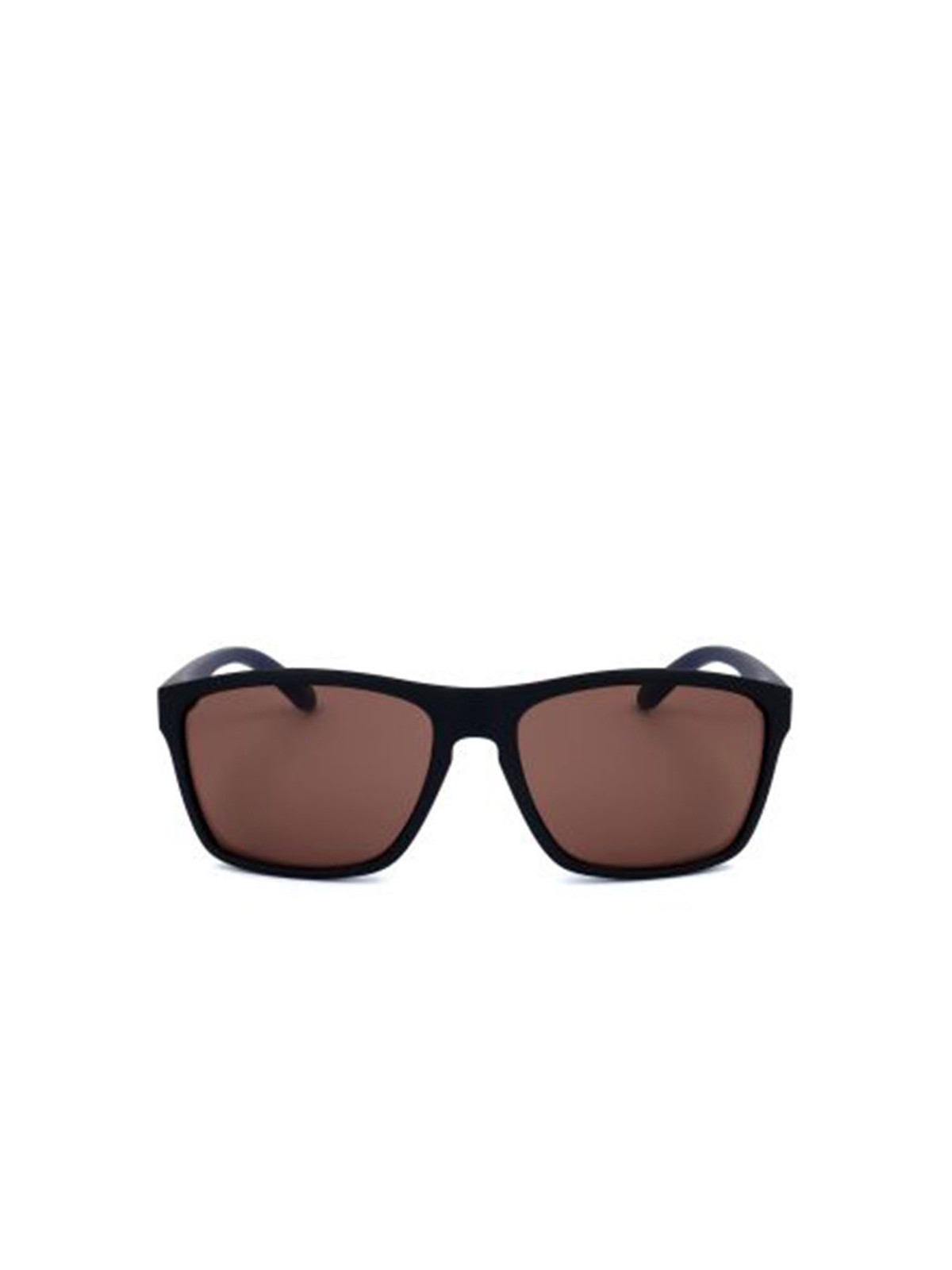 Lotto LS1009 NERO 142 mm unisex