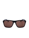 Lotto LS1009 NERO 142 mm unisex