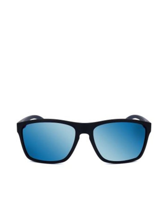 Lotto LS1009 NERO 142 mm unisex