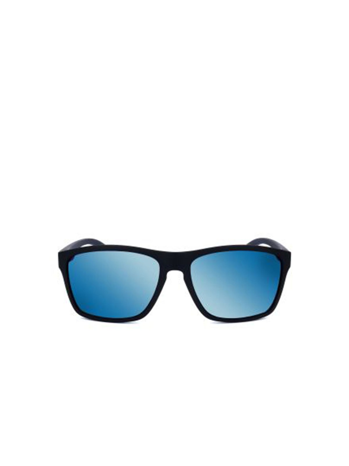Lotto LS1009 NERO 142 mm unisex