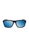 Lotto LS1009 NERO 142 mm unisex