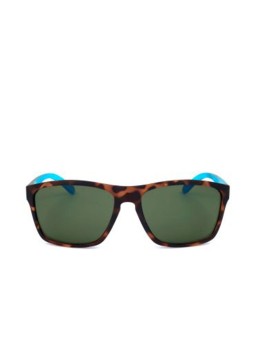Lotto LS1009 TOR 142 mm unisex