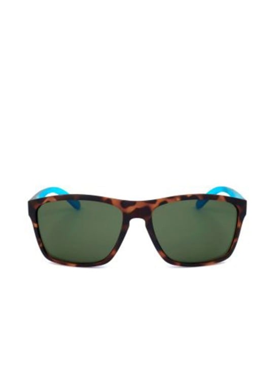 Lotto LS1009 TOR 142 mm unisex