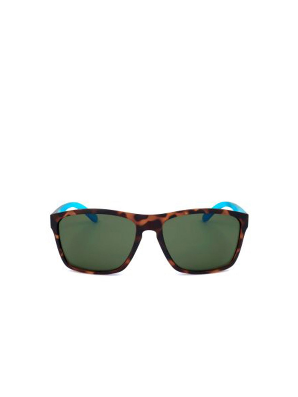 Lotto LS1009 TOR 142 mm unisex