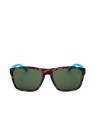 Lotto LS1009 TOR 142 mm unisex