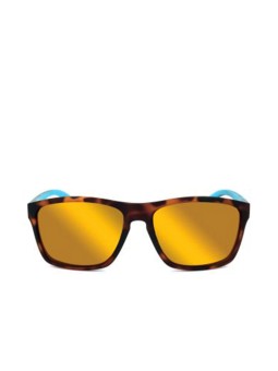 Lotto LS1009 TOR 142 mm unisex