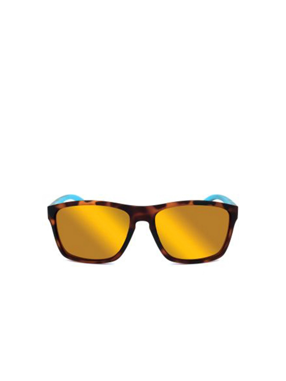 Lotto LS1009 TOR 142 mm unisex