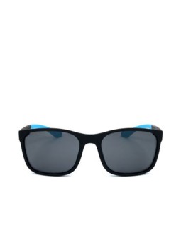 Lotto LS1010 NERO 145 mm unisex